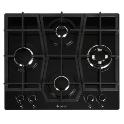 Bişirmə paneli Gefest 2231-10 | Onlaynal.az