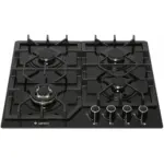 Bişirmə paneli Gefest 2232-01 | Onlaynal.az