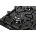 Bişirmə paneli Gefest 2232-01 | Onlaynal.az