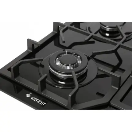 Bişirmə paneli Gefest 2232-01 | Onlaynal.az
