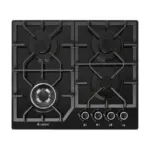 Bişirmə paneli Gefest 2232-01 | Onlaynal.az