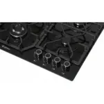 Bişirmə paneli Gefest 2232-01 | Onlaynal.az