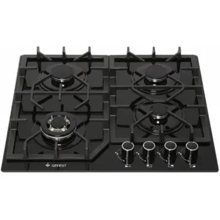 Bişirmə paneli Gefest 2232-01 | Onlaynal.az