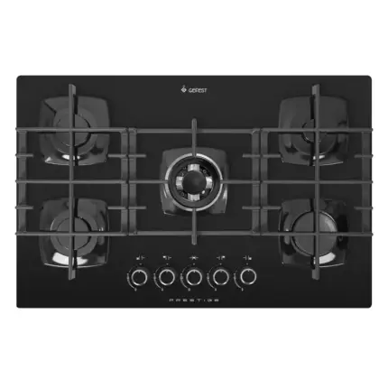 Bişirmə paneli GefestG 2340 | Onlaynal.az