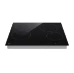 Bişirmə paneli LG CBEZ2414B.CBKUCIS | Onlaynal.az