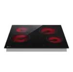 Bişirmə paneli LG CBEZ2414B.CBKUCIS | Onlaynal.az