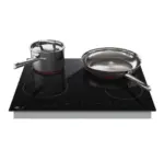 Bişirmə paneli LG CBEZ2414B.CBKUCIS | Onlaynal.az