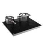 Bişirmə paneli LG CBEZ2414B.CBKUCIS | Onlaynal.az