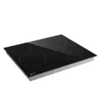 Bişirmə paneli LG CBEZ2414B.CBKUCIS | Onlaynal.az