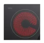 Bişirmə paneli LG CBEZ2414B.CBKUCIS | Onlaynal.az