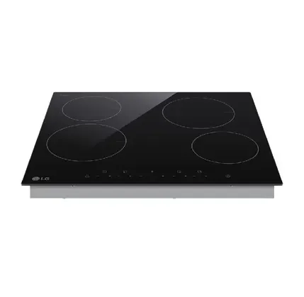 Bişirmə paneli LG CBEZ2414B.CBKUCIS | Onlaynal.az