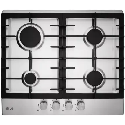 Bişirmə paneli LG HU641BAG2.CBK3CIS | Onlaynal.az