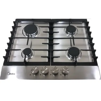 Bişirmə paneli Midea 60SK005-C | Onlaynal.az