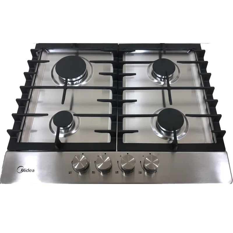 Bişirmə paneli Midea 60SK005-C Bişirmə paneli Midea 60SK005-C | Onlaynal.az