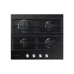 Bişirmə paneli SAMSUNG NA64H3010AK/WT | Onlaynal.az