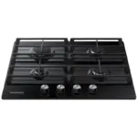 Bişirmə paneli SAMSUNG NA64H3010AK/WT | Onlaynal.az