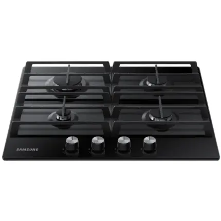 Bişirmə paneli SAMSUNG NA64H3010AK/WT | Onlaynal.az