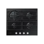 Bişirmə paneli SAMSUNG NA64H3010AK/WT | Onlaynal.az