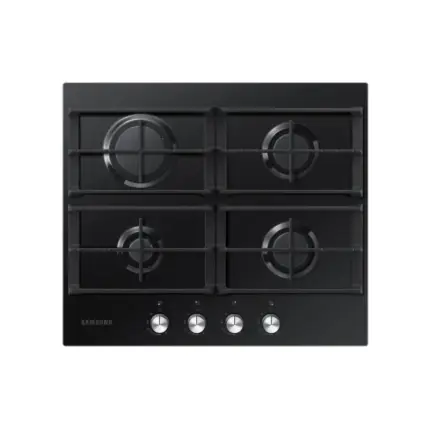 Bişirmə paneli SAMSUNG NA64H3010AK/WT | Onlaynal.az