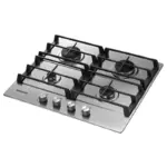 Bişirmə paneli SAMSUNG NA64H3010AS/WT | Onlaynal.az