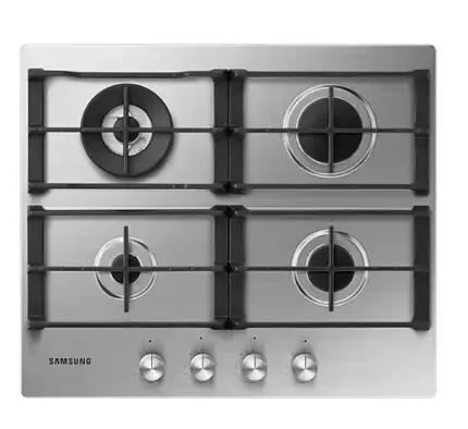 Bişirmə paneli SAMSUNG NA64H3030AS/WT | Onlaynal.az