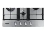 Bişirmə paneli SAMSUNG NA64H3030BS/WT | Onlaynal.az