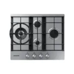 Bişirmə paneli SAMSUNG NA64H3030BS/WT | Onlaynal.az