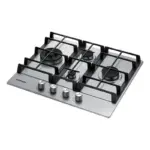 Bişirmə paneli SAMSUNG NA64H3030BS/WT | Onlaynal.az