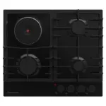 Bişirmə paneli SCHAUB LORENZ SLK GS6225 | Onlaynal.az