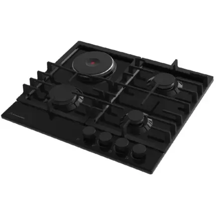 Bişirmə paneli SCHAUB LORENZ SLK GS6225 | Onlaynal.az