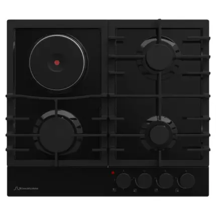 Bişirmə paneli SCHAUB LORENZ SLK GS6225 | Onlaynal.az