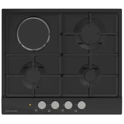 Bişirmə paneli SCHAUB LORENZ SLK GS6227 | Onlaynal.az