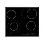 Bişirmə paneli Samsung NZ64T3516QK/WT | Onlaynal.az