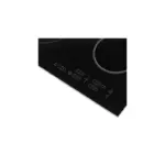 Bişirmə paneli Samsung NZ64T3516QK/WT | Onlaynal.az