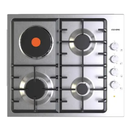 Bişirmə paneli YOSHIRO YBH-M36V300S | Onlaynal.az