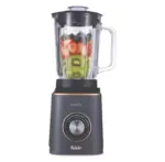 Blende Fakir MixPro Plus table blender | Onlaynal.az