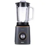 Blende Fakir MixPro Plus table blender | Onlaynal.az