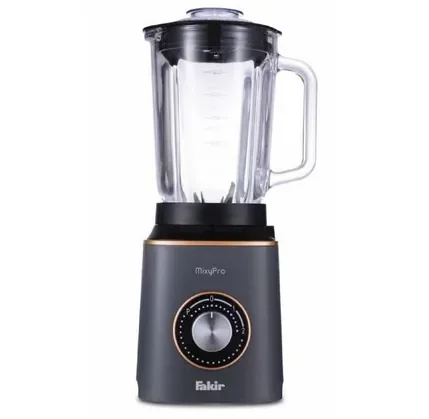 Blende Fakir MixPro Plus table blender | Onlaynal.az