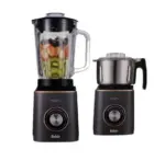 Blende Fakir MixPro Plus table blender | Onlaynal.az
