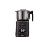 Blende Fakir MixPro Plus table blender | Onlaynal.az