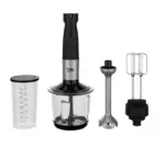 Blender Beko HBA 81762 BX | Onlaynal.az