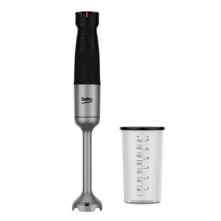 Blender Beko HBA 81762 BX | Onlaynal.az