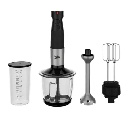 Blender Beko HBA 81762 BX | Onlaynal.az