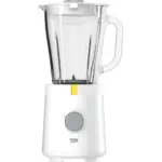 Blender Beko TBN 62608 W B | Onlaynal.az
