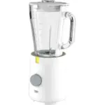 Blender Beko TBN 62608 W B | Onlaynal.az