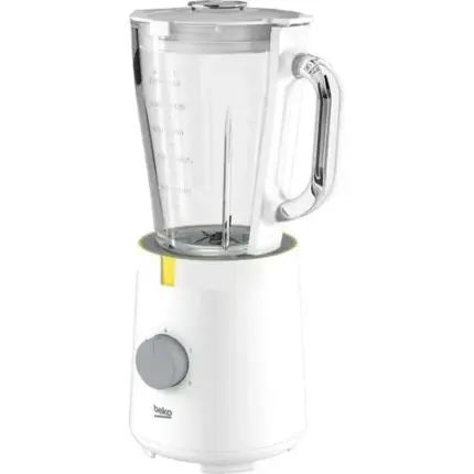 Blender Beko TBN 62608 W B | Onlaynal.az