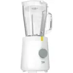 Blender Beko TBN 62608 W B | Onlaynal.az