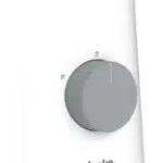 Blender Beko TBN 62608 W B | Onlaynal.az