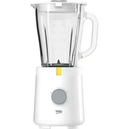 Blender Beko TBN 62608 W B | Onlaynal.az