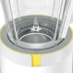 Blender Beko TBN 62608 W B | Onlaynal.az